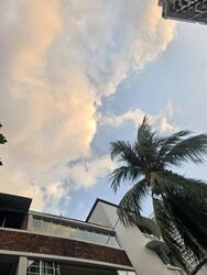 Tiong Bahru Estate (D3), Apartment #633595531